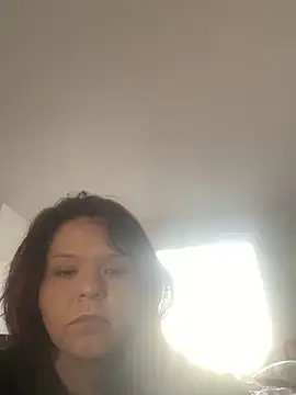 Dnasty408 online show from April 2026 02:25:02 AM