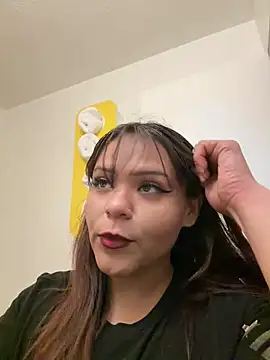 Dnasty408 online show from May 2026 03:10:01 AM