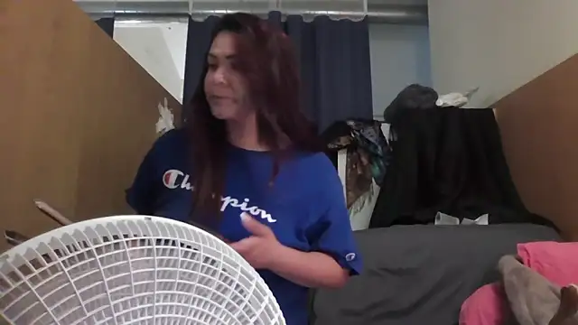 Dnasty408 online show from November 2025 03:20:01 AM