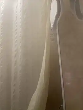 Dnasty408 online show from February 2026 06:46:02 AM