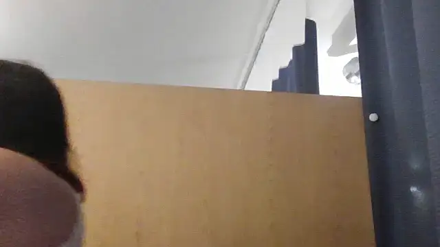 Dnasty408 online show from November 2025 04:05:02 AM