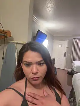Dnasty408 online show from May 2026 04:27:01 AM