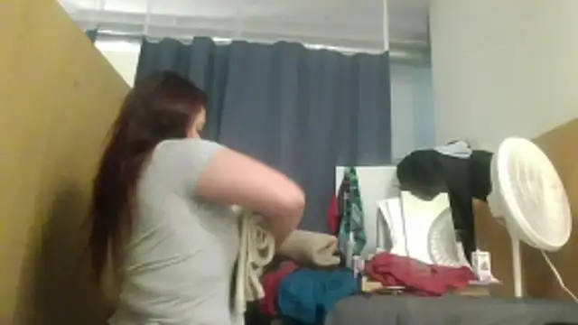 Dnasty408 online show from November 2025 05:30:01 AM