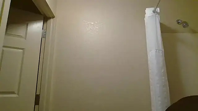 Dnasty408 online show from February 2026 06:04:02 PM