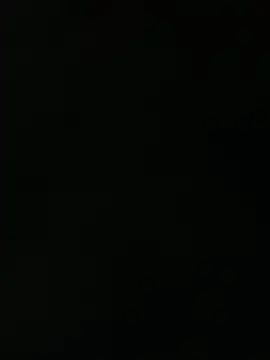 Dnasty408 online show from September 2025 01:28:01 PM