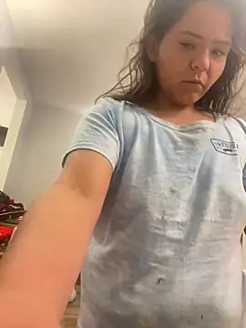 Snapshot of Dnasty1408 chatting on January 2025 02:35:02 AM Dnasty1408 online show from January 2025 02:35:02 AM