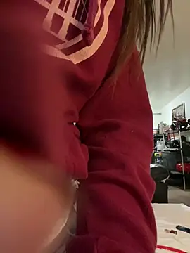 Snapshot of Dnasty1408 chatting on January 2025 09:51:02 AM Dnasty1408 online show from January 2025 09:51:02 AM