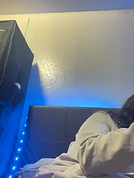 Snapshot of Dnasty1408 chatting on December 2024 07:51:02 AM Dnasty1408 online show from December 2024 07:51:02 AM