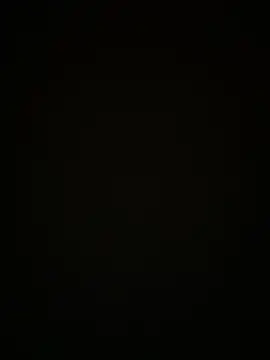 Snapshot of Dnasty1408 chatting on January 2025 01:32:02 PM Dnasty1408 online show from January 2025 01:32:02 PM