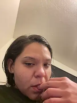 Snapshot of Dnasty1408 chatting on December 2024 06:09:02 AM Dnasty1408 online show from December 2024 06:09:02 AM