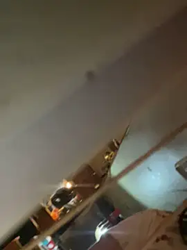 Snapshot of Dnasty1408 chatting on December 2024 02:14:02 PM Dnasty1408 online show from December 2024 02:14:02 PM