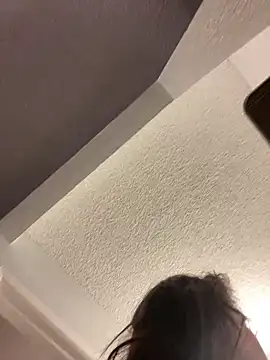 Snapshot of Dnasty1408 chatting on January 2025 09:15:02 PM Dnasty1408 online show from January 2025 09:15:02 PM