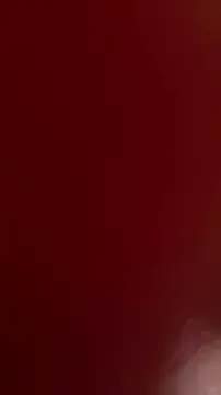 Snapshot of Dnasty1408 chatting on January 2025 05:34:01 AM Dnasty1408 online show from January 2025 05:34:01 AM