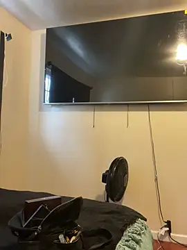 Snapshot of Dnasty1408 chatting on December 2024 09:00:02 PM Dnasty1408 online show from December 2024 09:00:02 PM