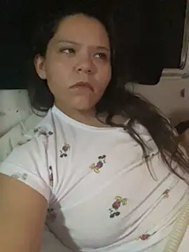 Snapshot of Dnasty1408 chatting on December 2024 10:01:02 PM Dnasty1408 online show from December 2024 10:01:02 PM