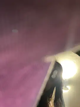 Snapshot of Dnasty1408 chatting on December 2024 04:59:02 AM Dnasty1408 online show from December 2024 04:59:02 AM