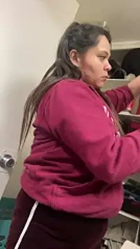 Snapshot of Dnasty1408 chatting on January 2025 05:08:02 AM Dnasty1408 online show from January 2025 05:08:02 AM