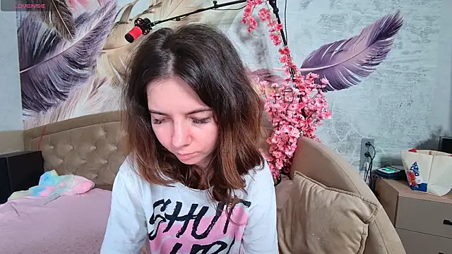Anoraa online show from May 2026 11:40:02 PM