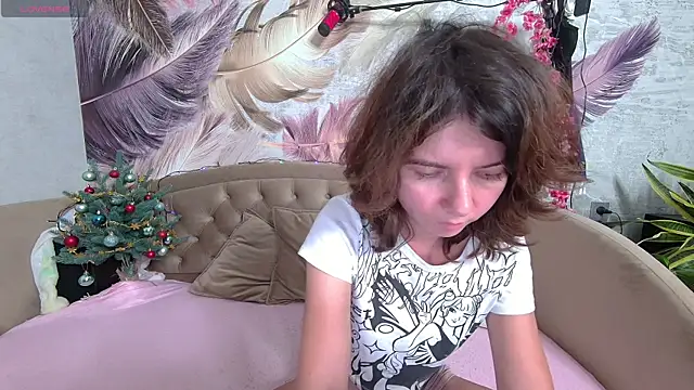 Anoraa online show from December 2025 11:51:01 PM