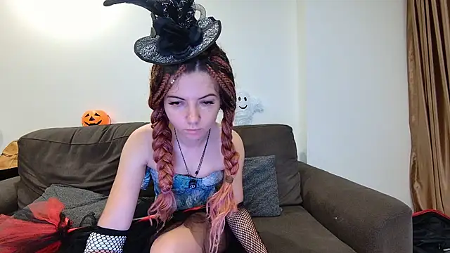 Snapshot of Anoraa chatting on October 2025 11:16:02 PM Anoraa online show from October 2025 11:16:02 PM