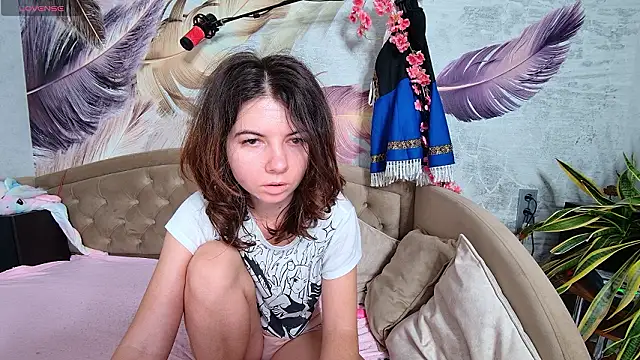 Anoraa online show from March 2026 12:43:01 AM