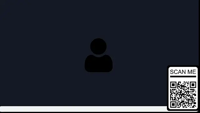 Snapshot of Dreamyblushfairy chatting on September 2025 09:26:01 AM Dreamyblushfairy online show from September 2025 09:26:01 AM