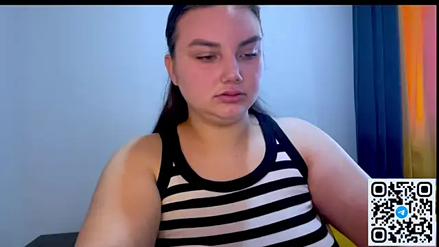 Dreamyblushfairy online show from May 2026 07:17:02 AM