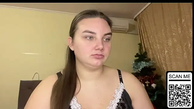 Dreamyblushfairy online show from December 2025 04:22:01 PM