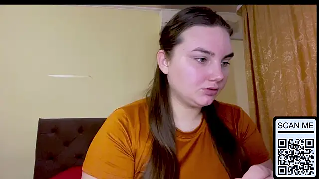 Dreamyblushfairy online show from February 2026 03:21:02 PM