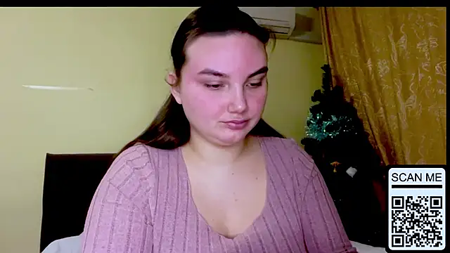 Dreamyblushfairy online show from February 2026 06:17:02 PM