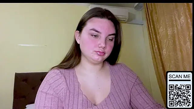 Dreamyblushfairy online show from February 2026 03:12:01 PM