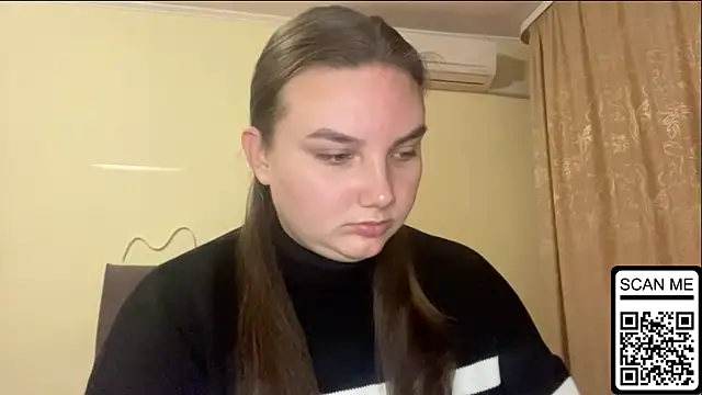 Snapshot of Dreamyblushfairy chatting on October 2025 04:03:01 AM Dreamyblushfairy online show from October 2025 04:03:01 AM