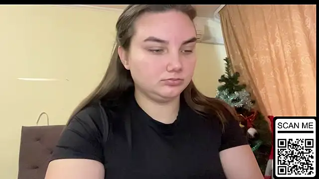 Dreamyblushfairy online show from January 2026 12:11:02 PM