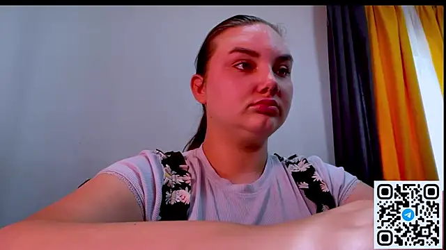 Dreamyblushfairy online show from July 2026 03:24:01 PM