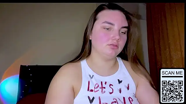 Dreamyblushfairy online show from February 2026 03:24:01 PM