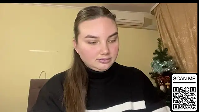 Dreamyblushfairy online show from January 2026 04:36:02 PM