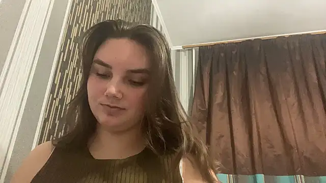 Snapshot of Dreamyblushfairy chatting on January 2025 05:11:02 PM Dreamyblushfairy online show from January 2025 05:11:02 PM