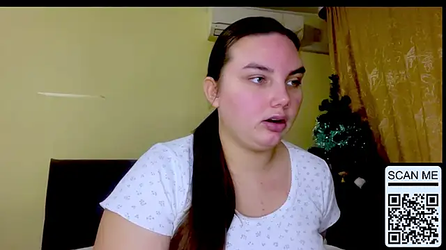 Dreamyblushfairy online show from February 2026 05:52:01 PM