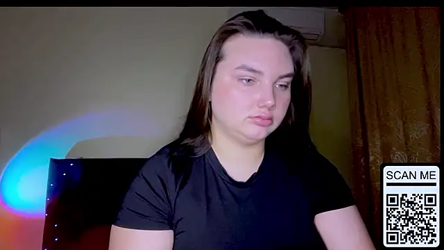 Dreamyblushfairy online show from February 2026 04:40:01 PM