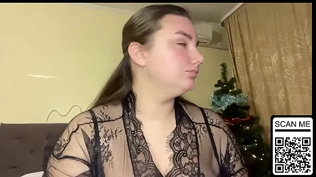 Snapshot of Dreamyblushfairy chatting on November 2025 05:08:01 AM Dreamyblushfairy online show from November 2025 05:08:01 AM