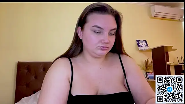 Dreamyblushfairy online show from April 2026 03:19:01 PM