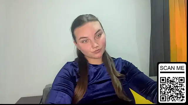 Snapshot of Dreamyblushfairy chatting on September 2025 02:23:01 PM Dreamyblushfairy online show from September 2025 02:23:01 PM