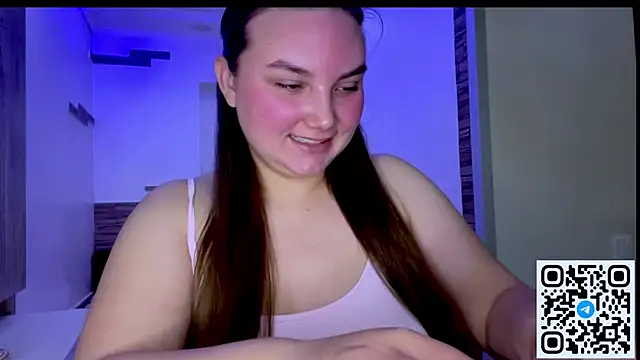 Dreamyblushfairy online show from May 2026 07:12:02 AM
