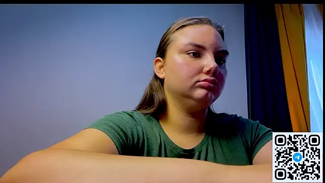 Dreamyblushfairy online show from July 2026 07:25:02 AM