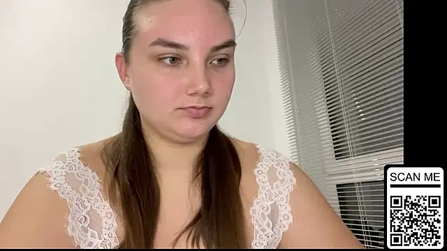 Snapshot of Dreamyblushfairy chatting on October 2025 08:09:02 PM Dreamyblushfairy online show from October 2025 08:09:02 PM