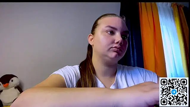 Dreamyblushfairy online show from July 2026 08:11:02 AM