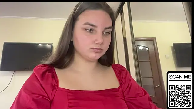 Snapshot of Dreamyblushfairy chatting on November 2025 12:10:02 PM Dreamyblushfairy online show from November 2025 12:10:02 PM