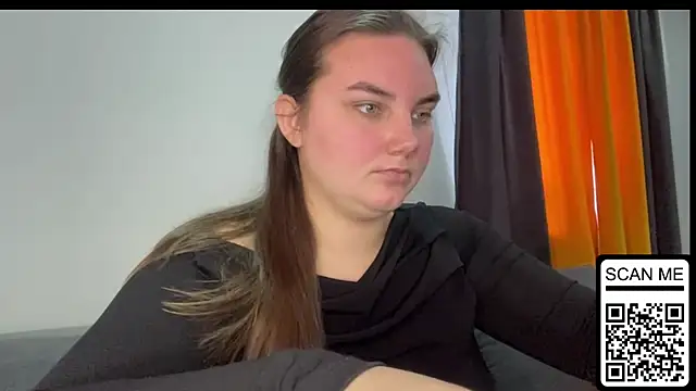 Dreamyblushfairy online show from January 2026 09:13:01 AM