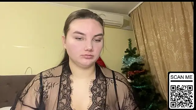 Snapshot of Dreamyblushfairy chatting on November 2025 03:56:01 PM Dreamyblushfairy online show from November 2025 03:56:01 PM