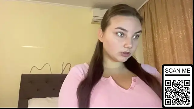 Snapshot of Dreamyblushfairy chatting on October 2025 02:09:02 PM Dreamyblushfairy online show from October 2025 02:09:02 PM